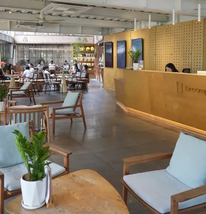 Gin2824T01 Gin2824T01