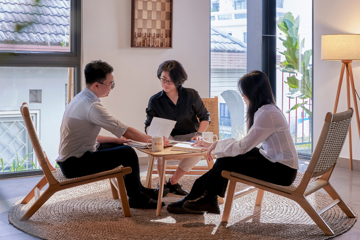 NQH-1200x800 NQH-1200x800