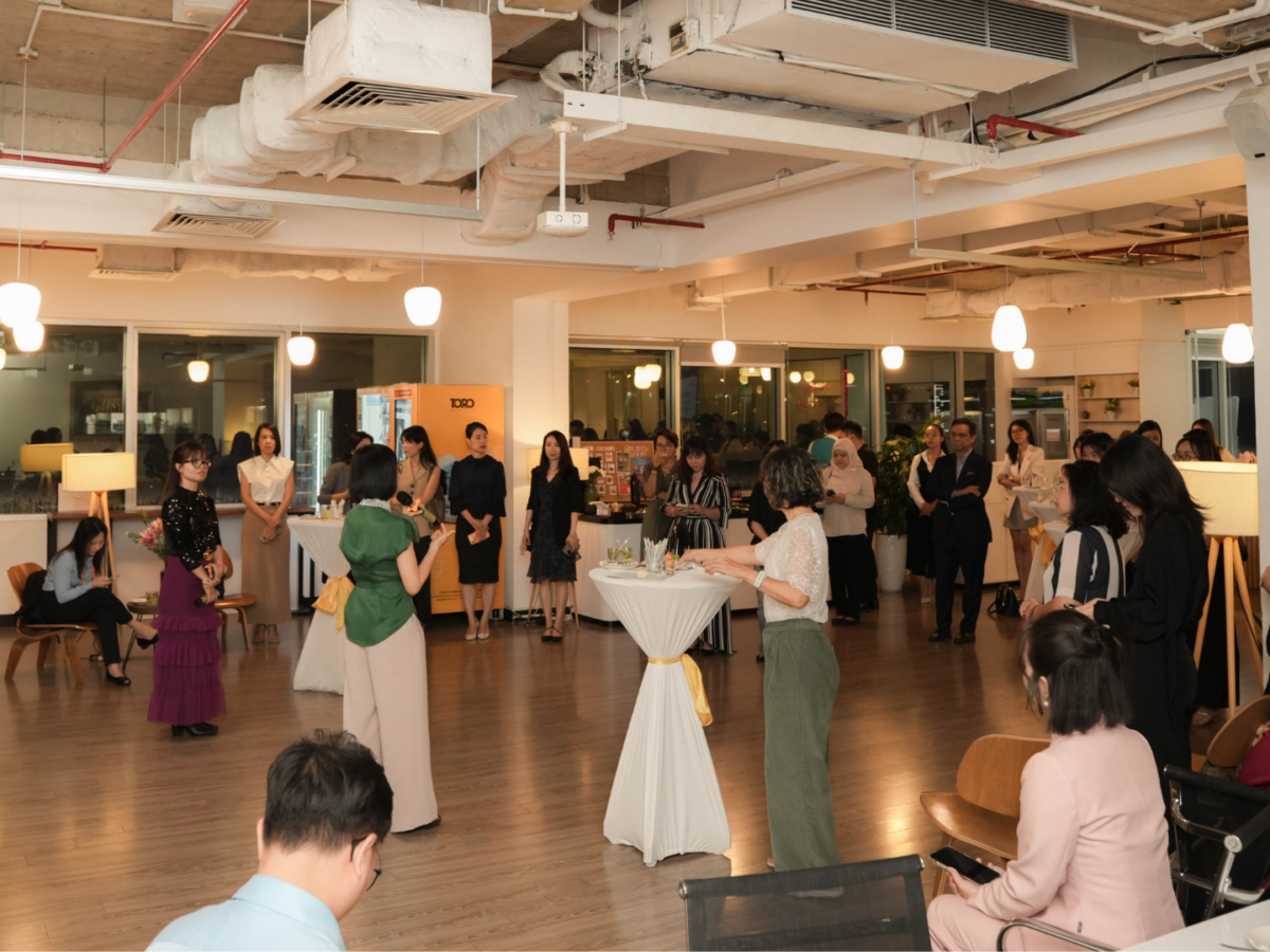 NTN-Event-2