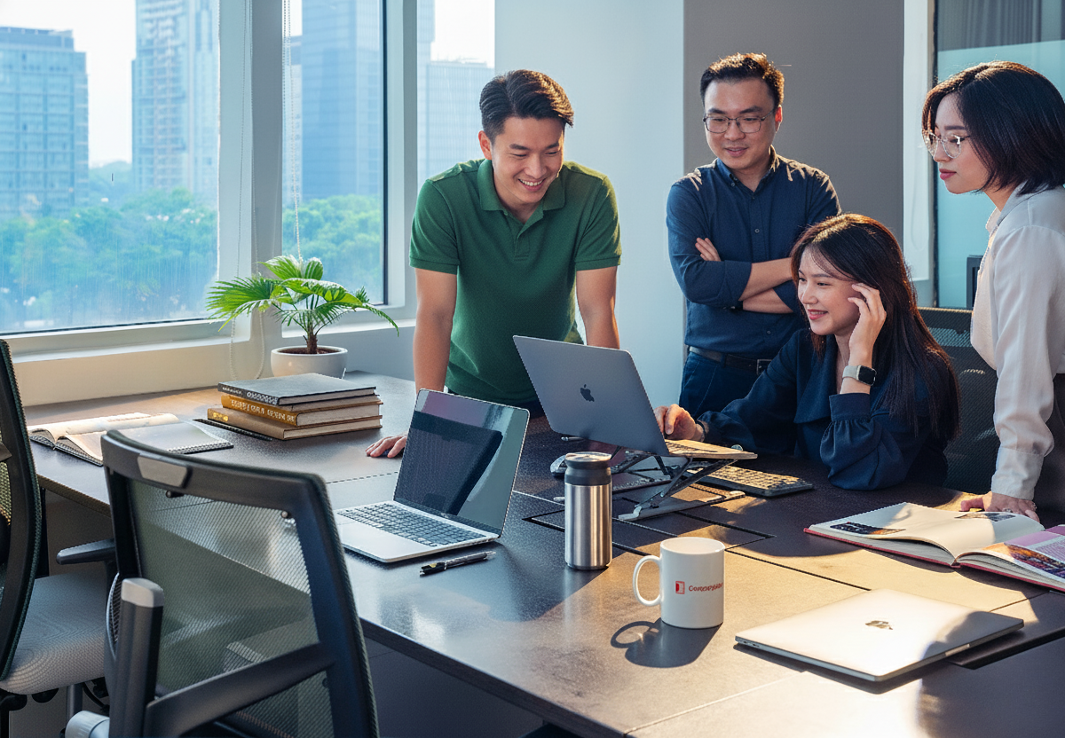 NTN1 - Edited NTN1 - Edited