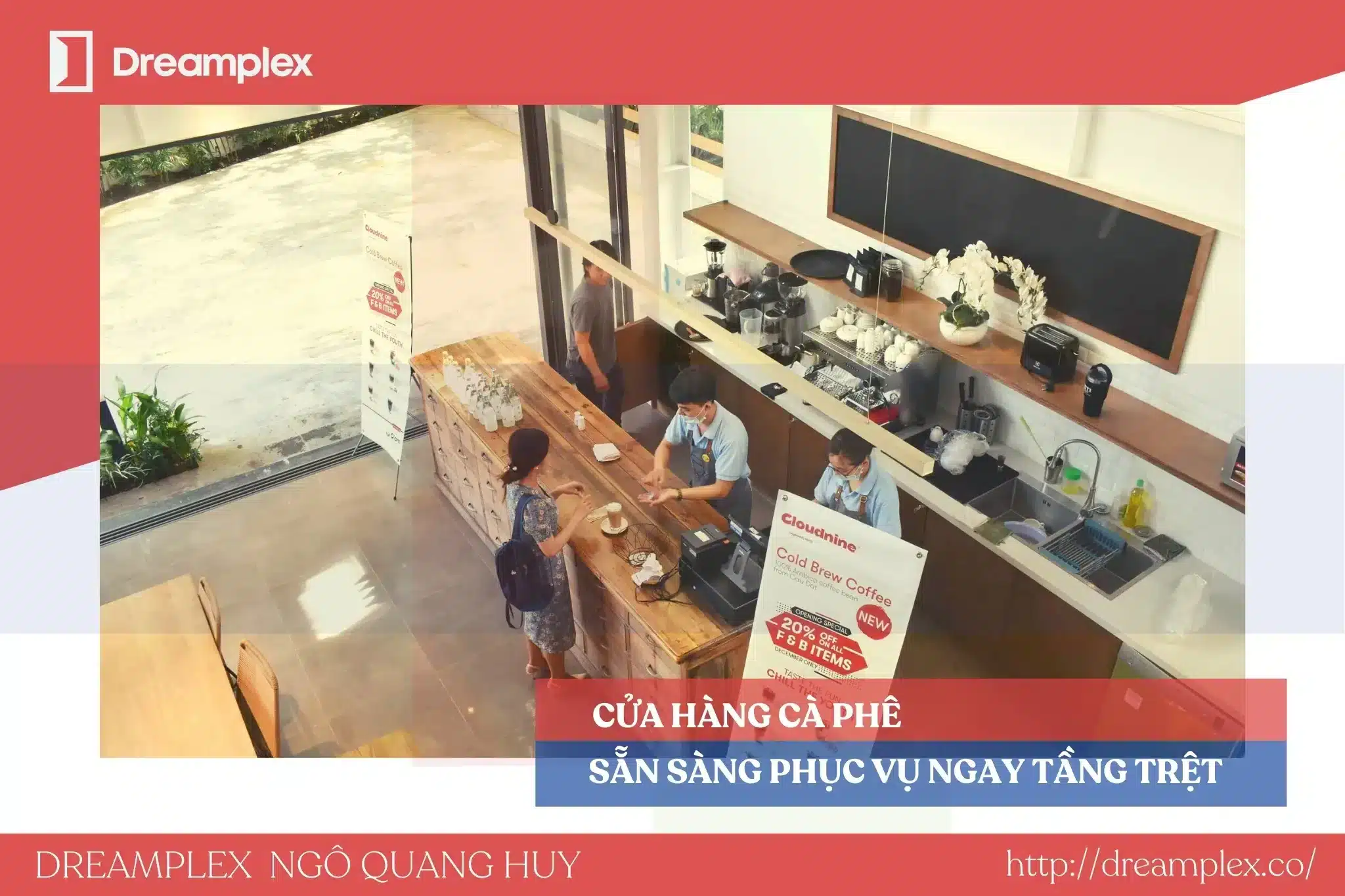 a-better-day-at-work