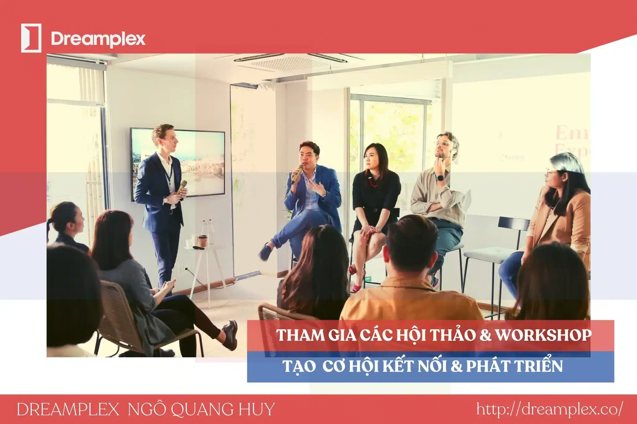 trai-nghiem-tai-dreamplex