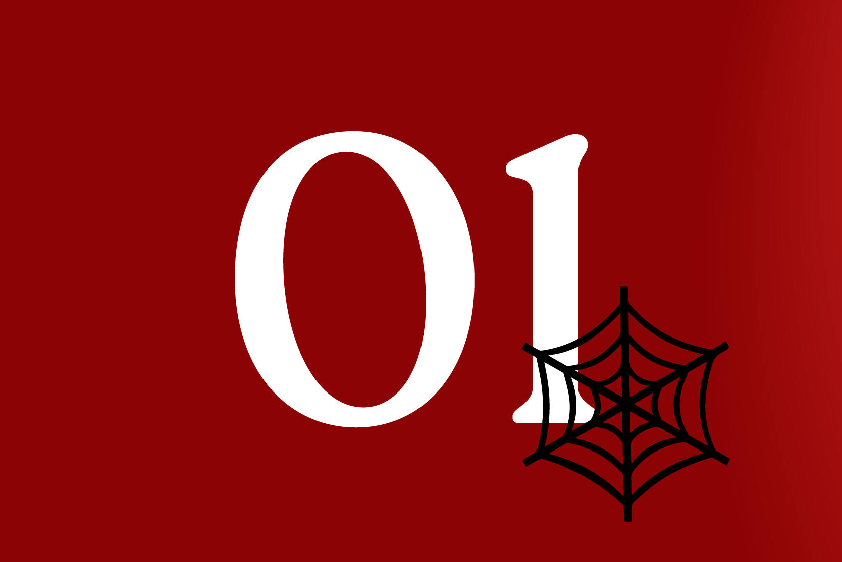 DP- Trick or Teat-02