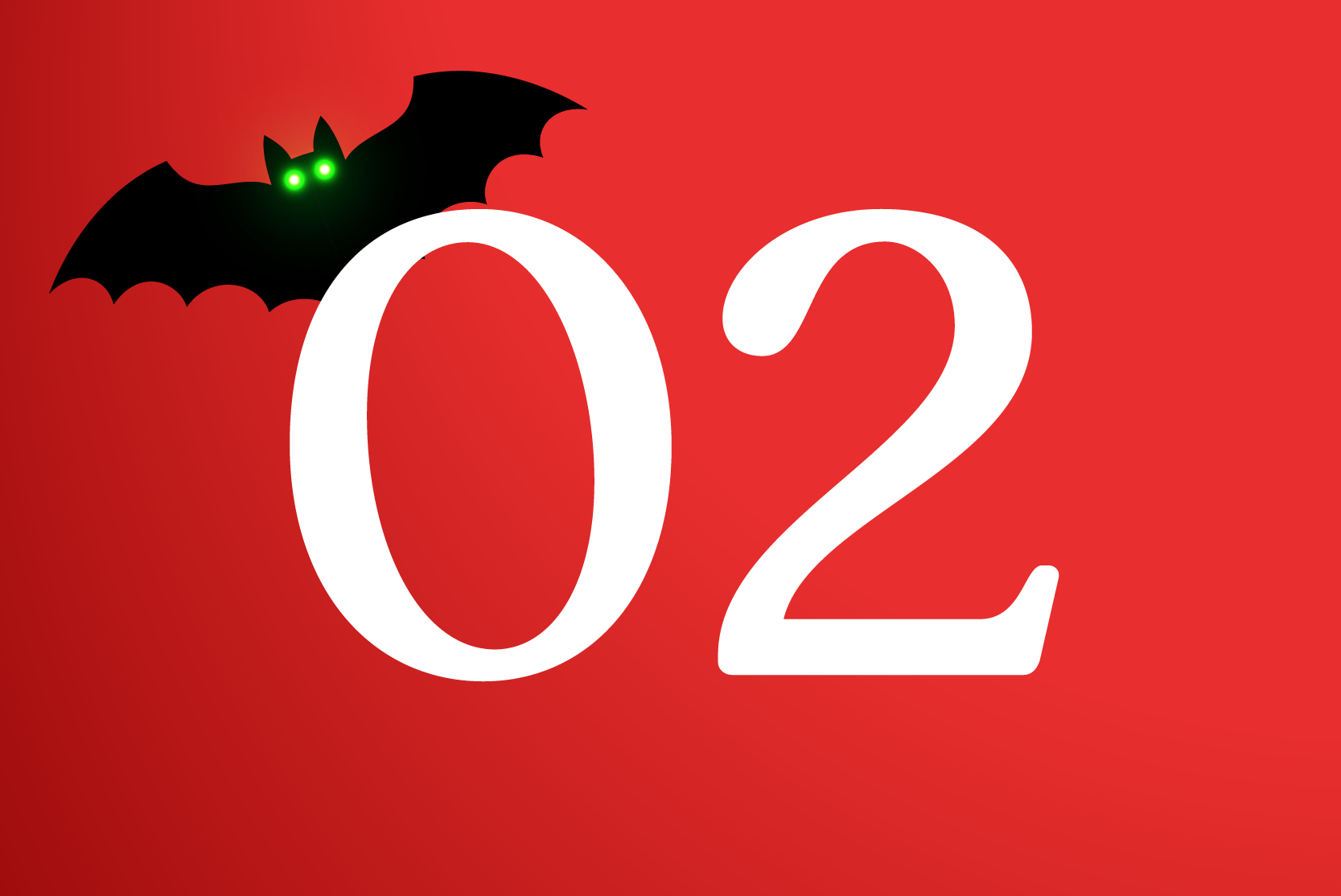 DP- Trick or Teat-03