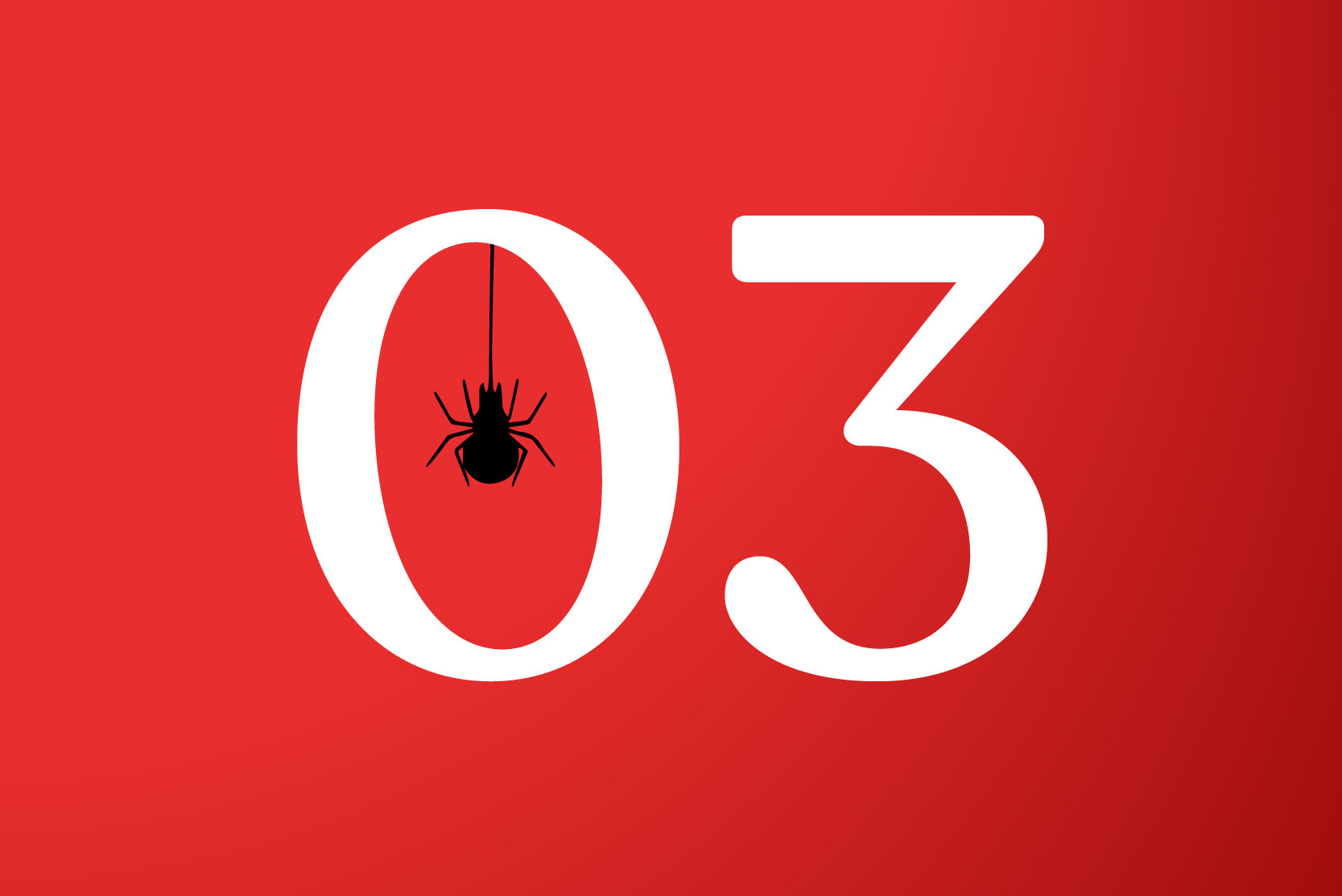 DP- Trick or Teat-04