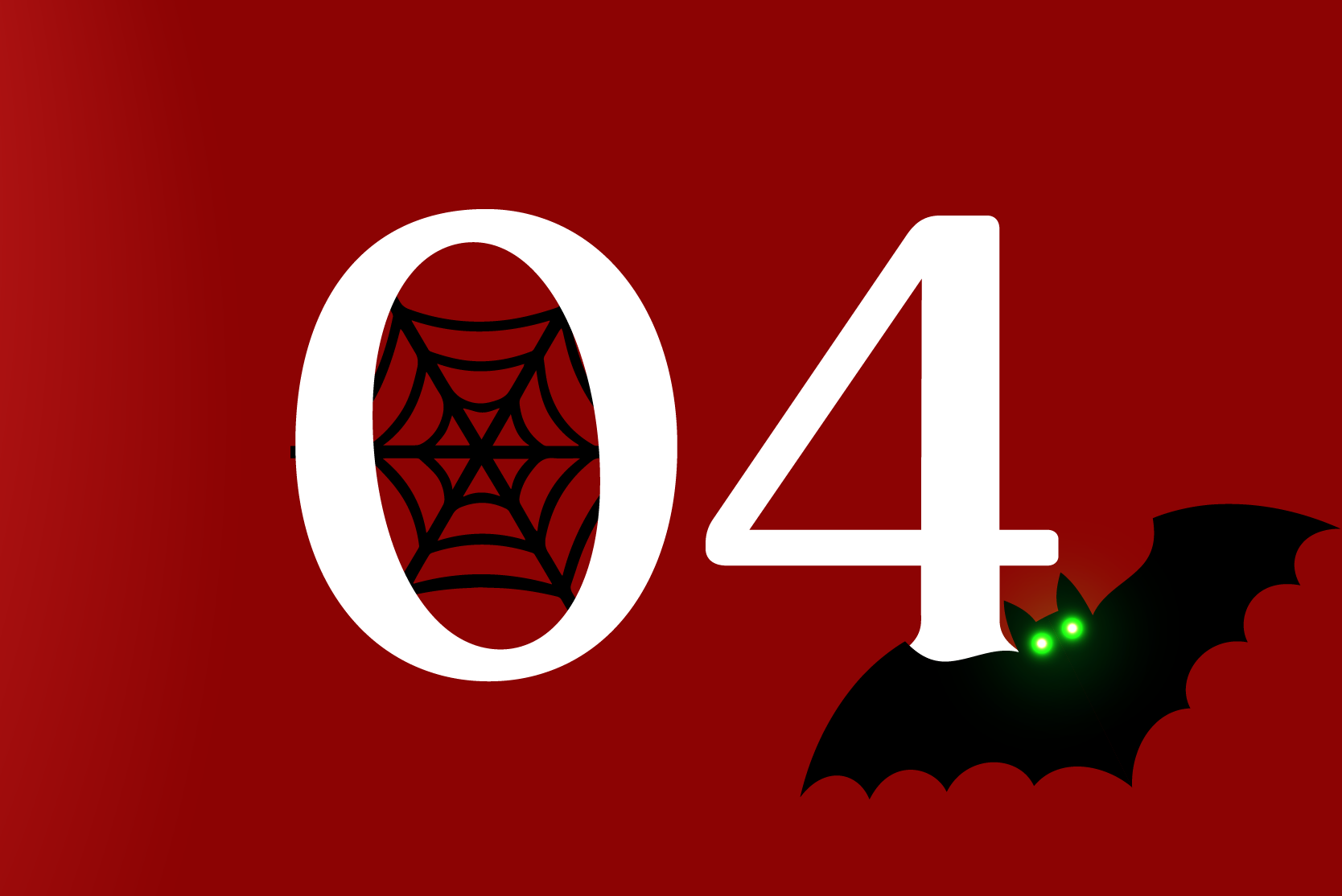 DP- Trick or Teat-05