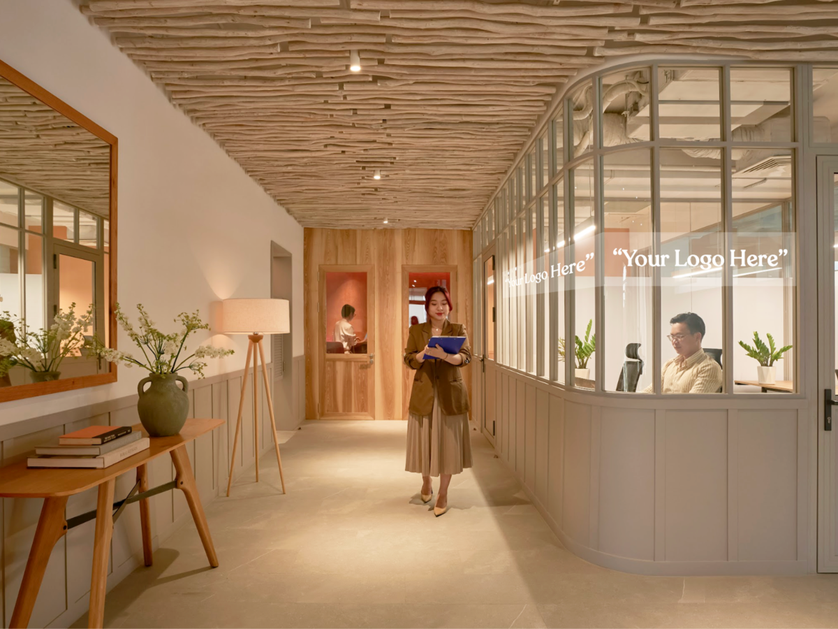 Cover final Cover final