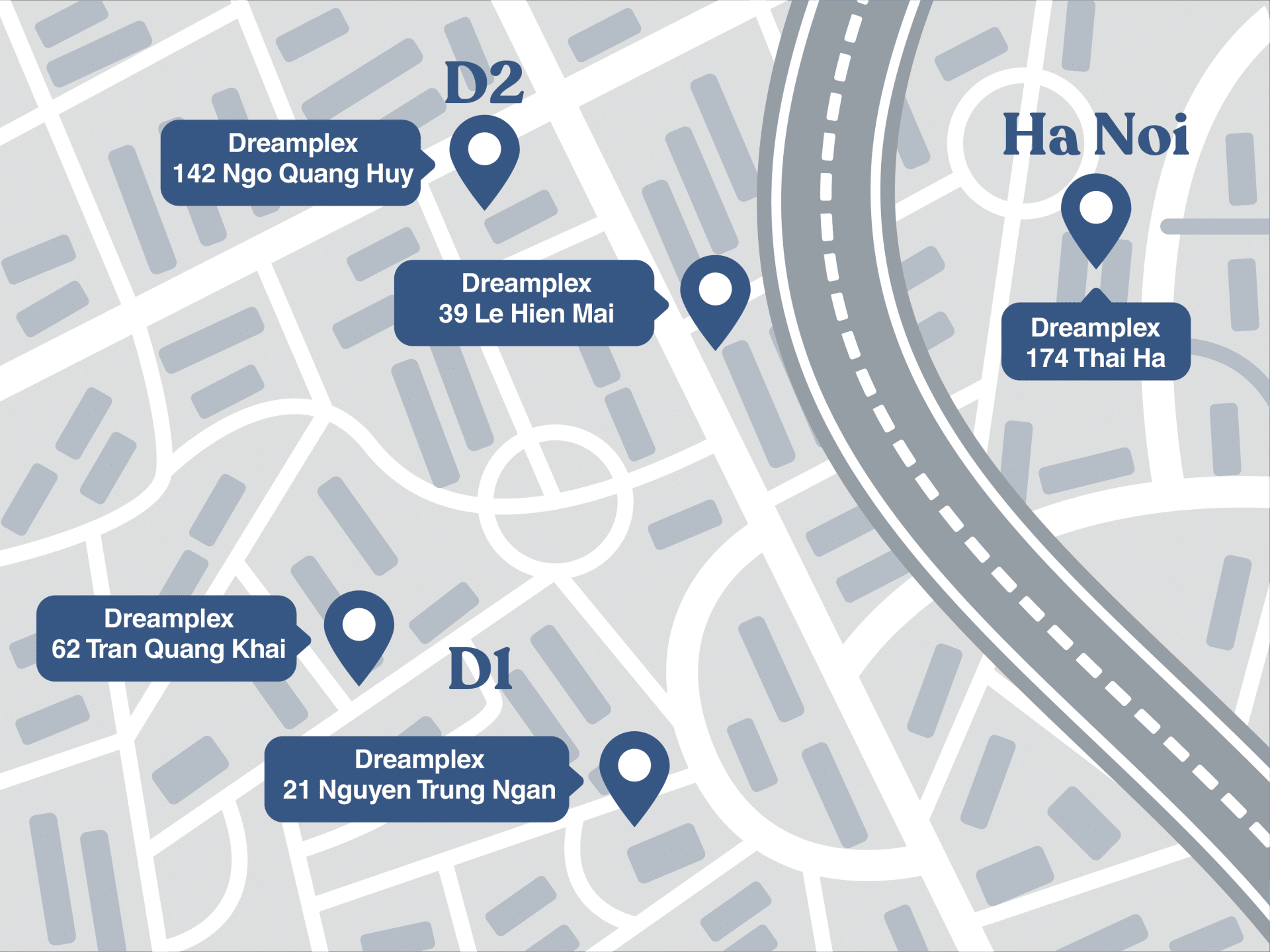 DPX_Map_231130_ENG-ver