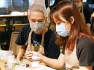 Dreamplex-DIY-Workshop Dreamplex-DIY-Workshop