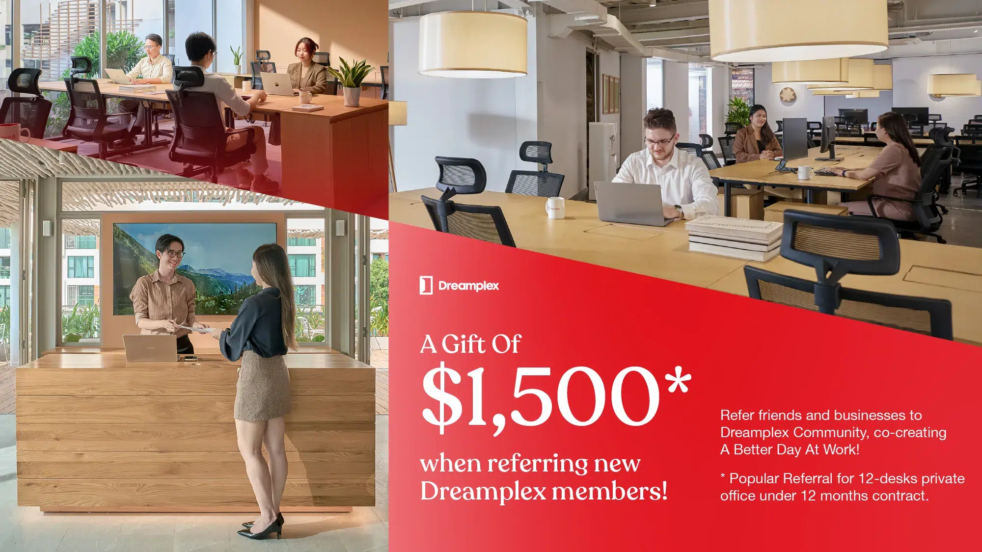 DPX_Referral program_250311