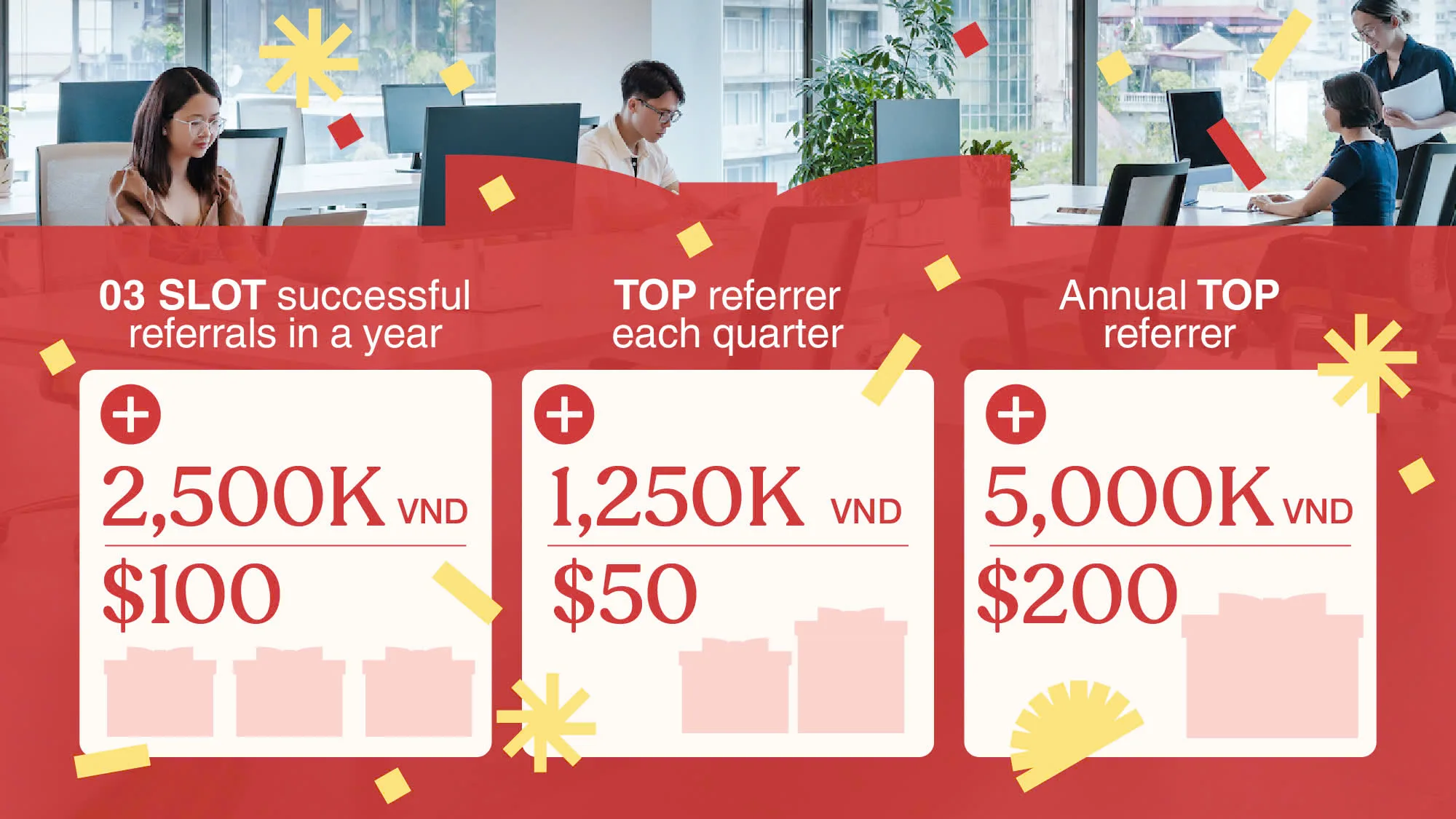 z6384374483916_beb708dc2ea3618ef6dacb15dbe4c8da