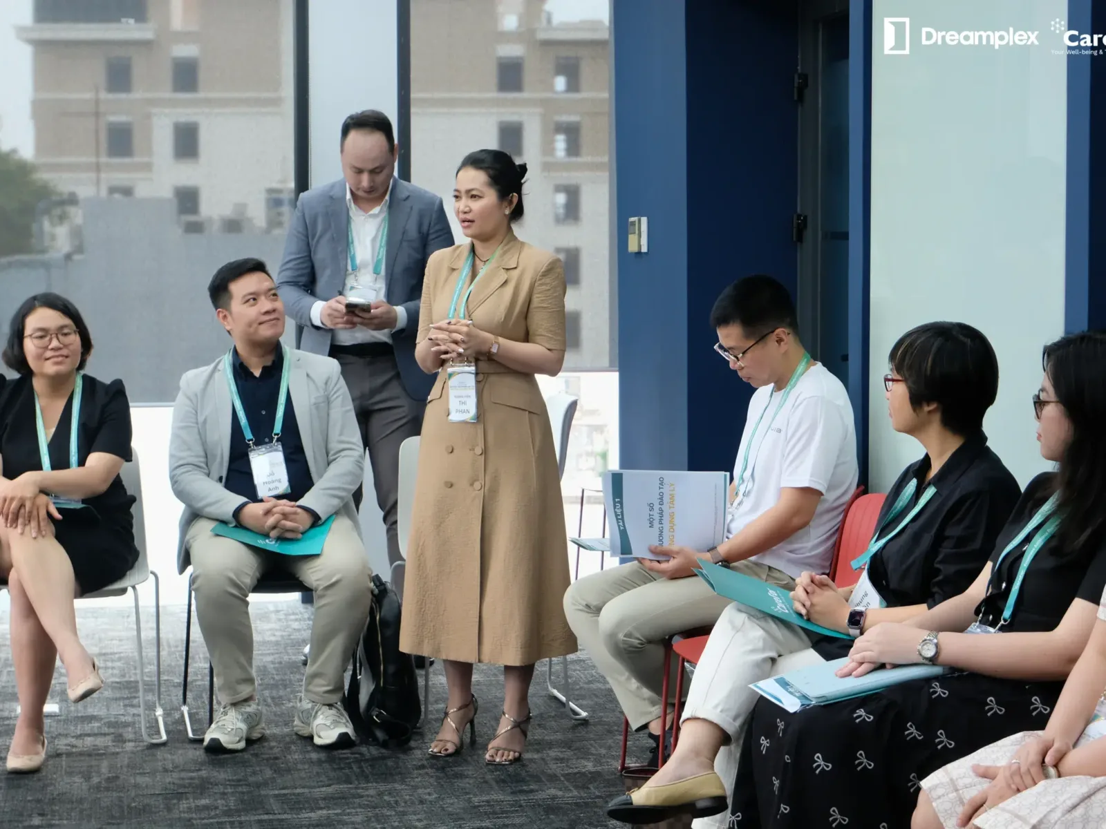 CareFor_Recap_12 (1) CareFor_Recap_12 (1)