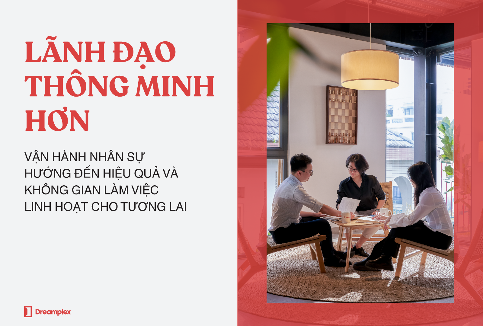 DPX_thumbnail_viet