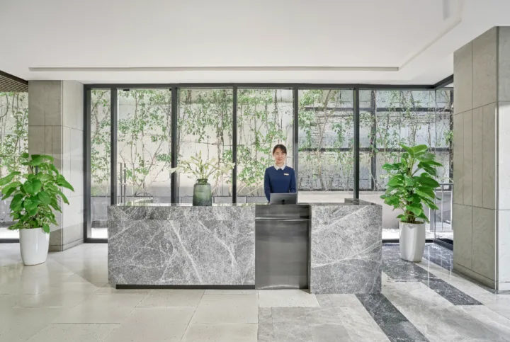 Screenshot Screenshot