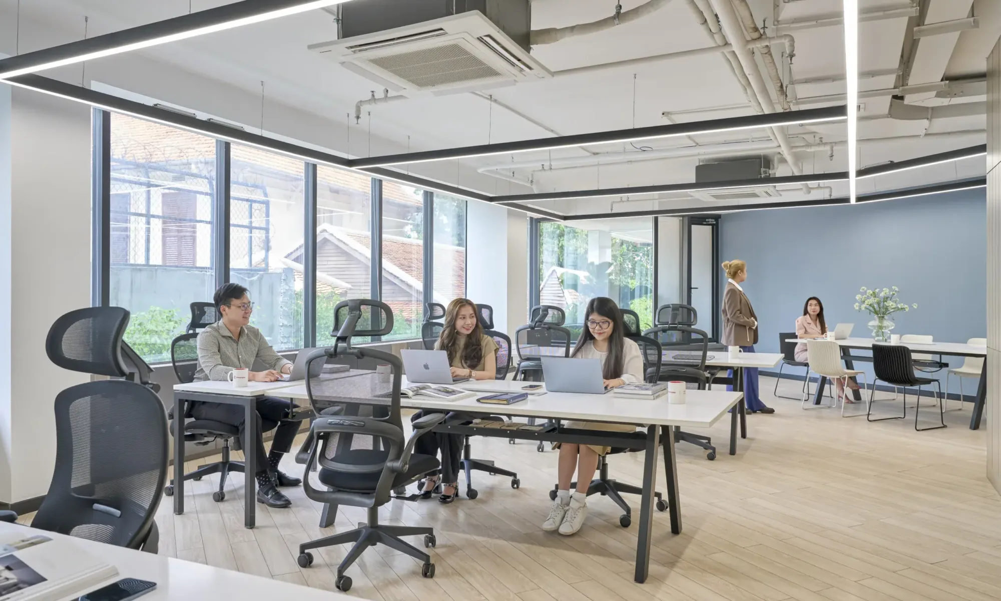 Dreamplex21688 Dreamplex21688