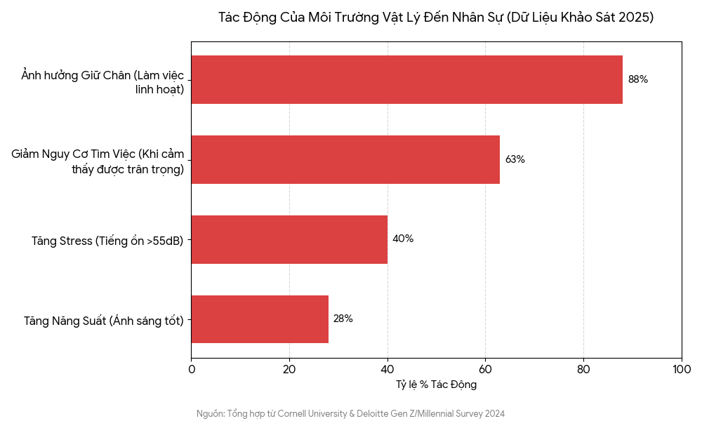 Code_Generated_Image (5)